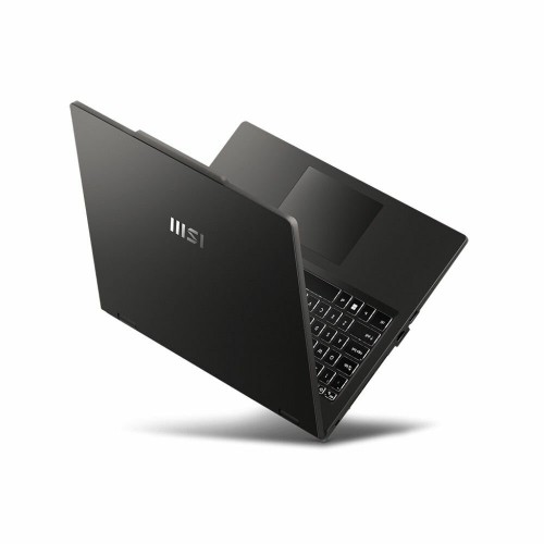 Ноутбук MSI VenturePro 16 AI A2HVEG-033XRU Intel Core Ultra 7 255H, 2.0 GHz - 5.1 GHz, 16384 Mb, 16 2K 2048x1280, 1000 Gb SSD, DVD нет, nVidia GeForce RTX 4050 6144 Mb, No OS (9S7-261121-033) (серый) 4