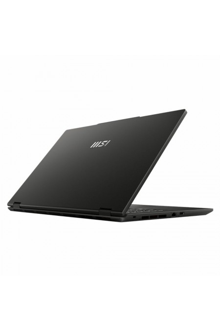 Ноутбук MSI VenturePro 17 AI A1VEG-005XRU Intel Core Ultra 7 155H, 1.4 GHz - 4.8 GHz, 16384 Mb, 17.3 Full HD 1920x1080, 512 Gb SSD, DVD нет, nVidia GeForce RTX 4050 6144 Mb, No OS (9S7-17U111-005) (серый) 3