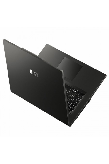 Ноутбук MSI VenturePro 17 AI A1VEG-005XRU Intel Core Ultra 7 155H, 1.4 GHz - 4.8 GHz, 16384 Mb, 17.3 Full HD 1920x1080, 512 Gb SSD, DVD нет, nVidia GeForce RTX 4050 6144 Mb, No OS (9S7-17U111-005) (серый) 4