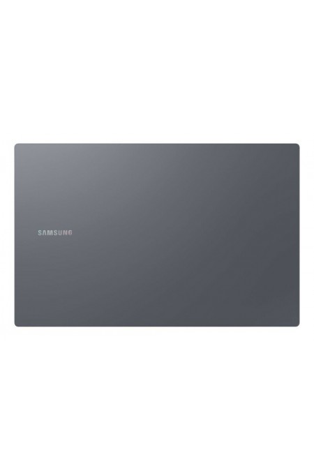 Ноутбук Samsung Electronics Samsung Galaxy Book4 15.6 (1920x1080 IPS (матовый))/Intel Core 7 150U(1.8Ghz)/16384Mb/512PCISSDGb/noDVD/Int:Intel Graphics/Cam/BT/WiFi Windows 11 Home (NP750XGK-KS3IN) (серебристый) 6
