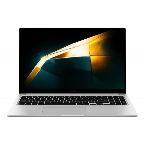 Ноутбук Samsung Electronics Samsung Galaxy Book4 Pro 16 (2880x1800 AMOLED)/Touch/Intel Core Ultra 5 125H(1.2Ghz)/16384Mb/512PCISSDGb/noDVD/Int:Intel Arc graphics/Cam/BT/WiFi/76WHr Win 11 Home + Eng kbd (NP960XGK-LG1IN) (серый) 5