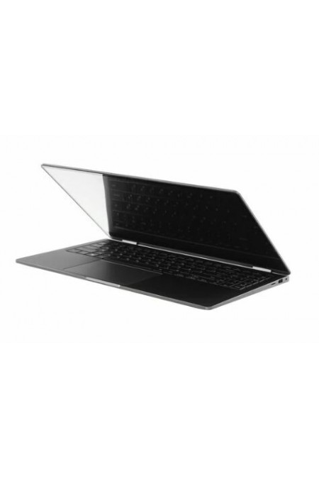 Ноутбук Samsung Galaxy Book 3 360 Intel Core i7 1360P, 2.2 GHz - 5.0 GHz, 16384 Mb, 15.6 Full HD 1920x1080, 1000 Gb SSD, DVD нет, Intel Iris Xe Graphics, Windows 11 Home (NP750QFG-KA3IN) (серый) 6