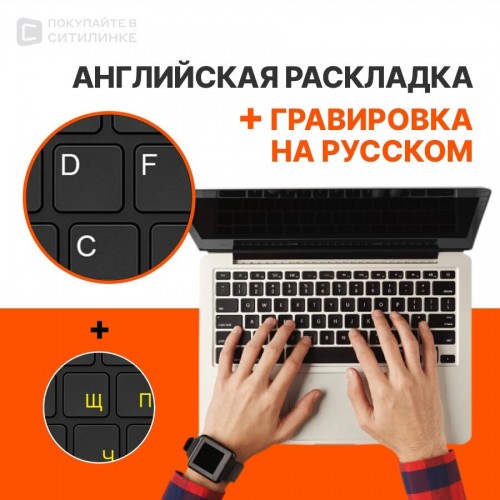 Ноутбук Samsung Galaxy Book 3 Pro 360 Intel Core i7 1360P, 2.2 GHz - 5.0 GHz, 16384 Mb, 16 2.8K 2880x1800, 512 Gb SSD, DVD нет, Intel Iris Xe Graphics, Windows 11 Home ENG (NP960QFG-KA1IN) (серый) 8