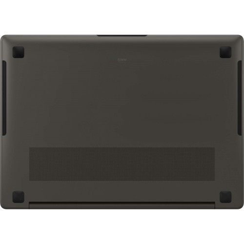 Ноутбук Samsung Galaxy Book 3 PRO NP940 i7-1360P 16Gb SSD 512Gb Intel Iris Xe Graphics 14 WQXGA AMOLED Cam 63Вт*ч Win11(ENG) KBD ENG (NP940XFG-KC4IN) (серый) 4