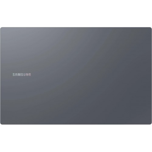 Ноутбук Samsung Galaxy Book 4 NP750, 15.6 (1920x1080) IPS/Intel Core 5 120U/16 ГБ LPDDR4X/512 ГБ SSD/Intel Graphics/Windows 11 Home (NP750XGK-KG2IN) (серый) 1