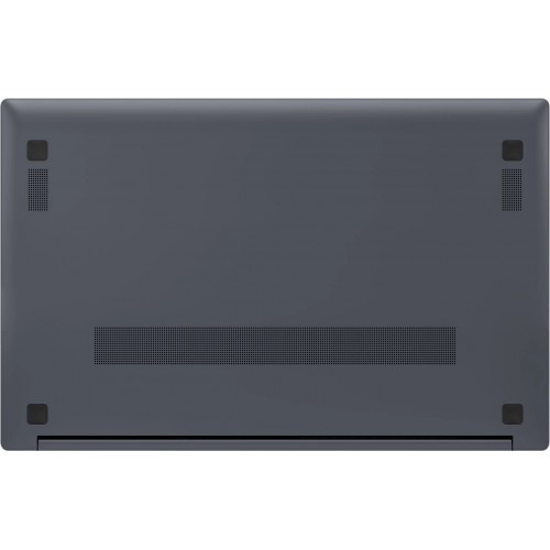 Ноутбук Samsung Galaxy Book 4 NP750, 15.6 (1920x1080) IPS/Intel Core 5 120U/16 ГБ LPDDR4X/512 ГБ SSD/Intel Graphics/Windows 11 Home (NP750XGK-KG2IN) (серый) 2