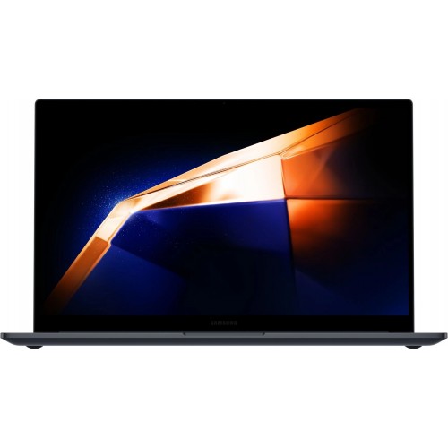 Ноутбук Samsung Galaxy Book 4 NP750, 15.6 (1920x1080) IPS/Intel Core 5 120U/16 ГБ LPDDR4X/512 ГБ SSD/Intel Graphics/Windows 11 Home (NP750XGK-KG2IN) (серый) 3
