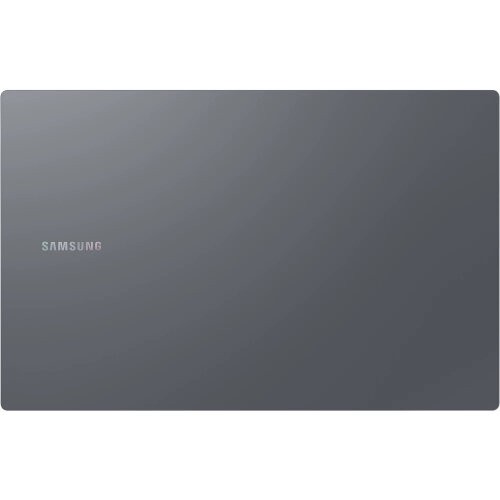 Ноутбук Samsung Galaxy Book 4 NP750, 15.6 (1920x1080) IPS/Intel Core i7-1355U/16 ГБ LPDDR4X/512 ГБ SSD/Intel Iris Xe Graphics/Windows 11 Home Single Language (English) (NP750XGJ-LG3IN) (серый) 2