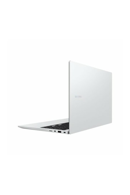 Ноутбук Samsung Galaxy Book 4 NP750 Intel Core 7 150U, 1.2 GHz - 5.4 GHz, 16384 Mb, 15.6 Full HD 1920x1080, 512 Gb SSD, Intel Graphics, Windows 11 Home (NP750XGK-KS2US) (серебристый) 1