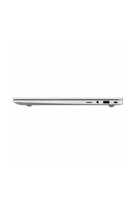 Ноутбук Samsung Galaxy Book 4 NP750 Intel Core 7 150U, 1.2 GHz - 5.4 GHz, 16384 Mb, 15.6 Full HD 1920x1080, 512 Gb SSD, Intel Graphics, Windows 11 Home (NP750XGK-KS2US) (серебристый) 2