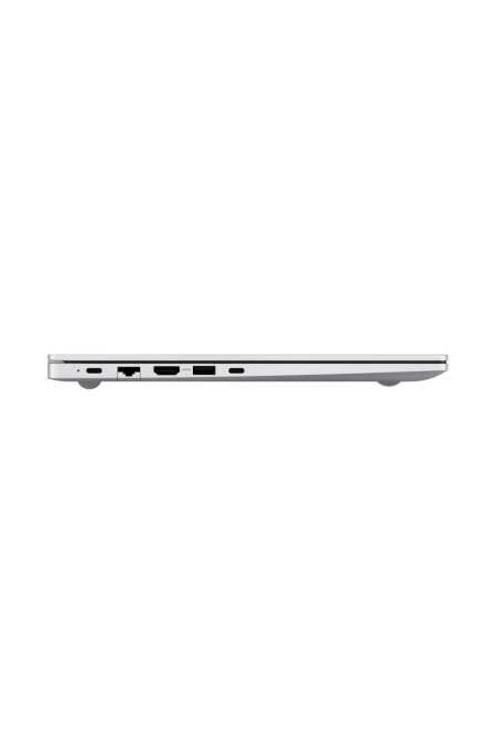 Ноутбук Samsung Galaxy Book 4 NP750 Intel Core 7 150U, 1.2 GHz - 5.4 GHz, 16384 Mb, 15.6 Full HD 1920x1080, 512 Gb SSD, Intel Graphics, Windows 11 Home (NP750XGK-KS2US) (серебристый) 3