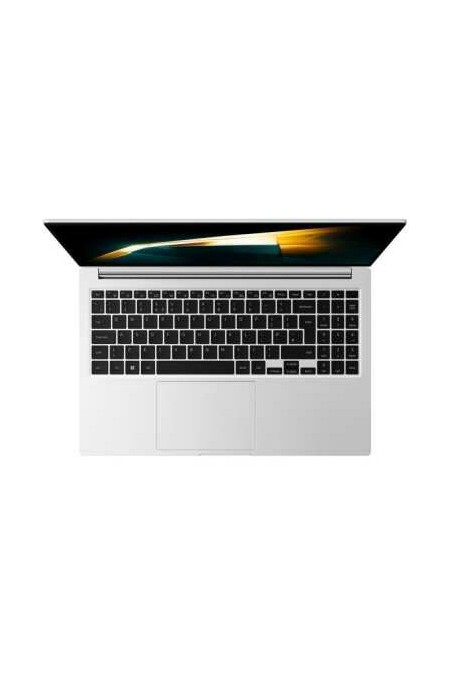 Ноутбук Samsung Galaxy Book 4 NP750 Intel Core 7 150U, 1.2 GHz - 5.4 GHz, 16384 Mb, 15.6 Full HD 1920x1080, 512 Gb SSD, Intel Graphics, Windows 11 Home (NP750XGK-KS2US) (серебристый) 4