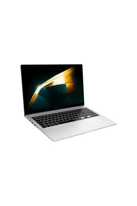 Ноутбук Samsung Galaxy Book 4 NP750 Intel Core 7 150U, 1.2 GHz - 5.4 GHz, 16384 Mb, 15.6 Full HD 1920x1080, 512 Gb SSD, Intel Graphics, Windows 11 Home (NP750XGK-KS2US) (серебристый) 5