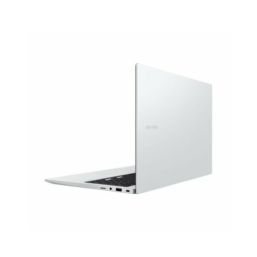 Ноутбук Samsung Galaxy Book 4 NP750 Intel Core 7 150U, 1.2 GHz - 5.4 GHz, 16384 Mb, 15.6 Full HD 1920x1080, 512 Gb SSD, Intel Graphics, Windows 11 Home (NP750XGK-KS2US) (серебристый) 1