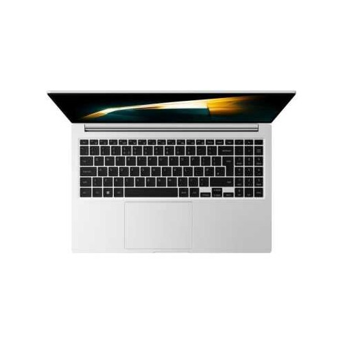 Ноутбук Samsung Galaxy Book 4 NP750 Intel Core 7 150U, 1.2 GHz - 5.4 GHz, 16384 Mb, 15.6 Full HD 1920x1080, 512 Gb SSD, Intel Graphics, Windows 11 Home (NP750XGK-KS2US) (серебристый) 4