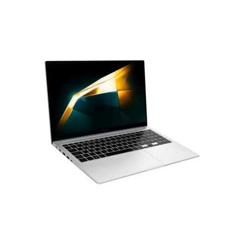 Ноутбук Samsung Galaxy Book 4 NP750 Intel Core 7 150U, 1.2 GHz - 5.4 GHz, 16384 Mb, 15.6 Full HD 1920x1080, 512 Gb SSD, Intel Graphics, Windows 11 Home (NP750XGK-KS2US) (серебристый) 5