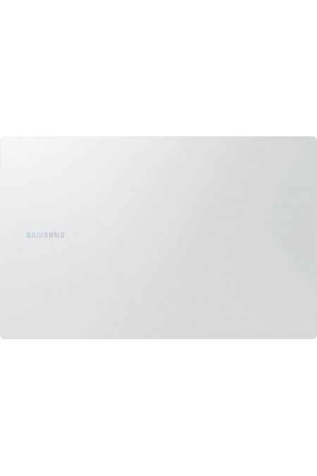 Ноутбук Samsung Galaxy Book 4 NP754, 15.6 (1920x1080) IPS/Intel Core 5 120U/16 ГБ LPDDR4X/512 ГБ SSD/Intel Graphics/Windows 11 Pro (NP754XGK-LS2IN) (серебристый) 4