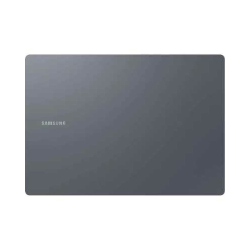 Ноутбук Samsung Galaxy Book 4 Pro Intel Core Ultra 5 125H, 1.2 GHz - 4.5 GHz, 16384 Mb, 16 3K 2880x1800, 512 Gb SSD, Intel Arc Graphics, Windows 11 Professional (NP964XGK-KG3US) (серый) 1