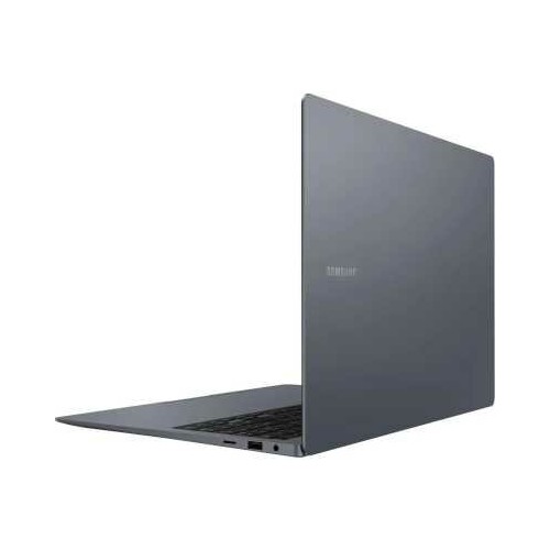 Ноутбук Samsung Galaxy Book 4 Pro Intel Core Ultra 5 125H, 1.2 GHz - 4.5 GHz, 16384 Mb, 16 3K 2880x1800, 512 Gb SSD, Intel Arc Graphics, Windows 11 Professional (NP964XGK-KG3US) (серый) 4