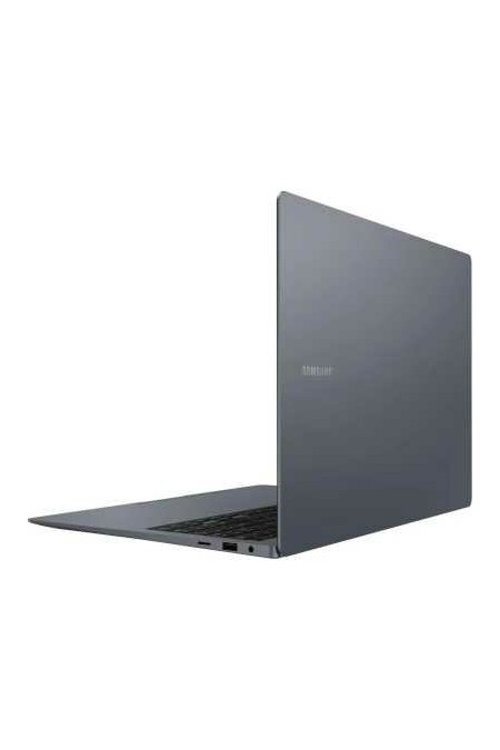 Ноутбук Samsung Galaxy Book 4 Pro Intel Core Ultra 5 125H, 1.2 GHz - 4.5 GHz, 16384 Mb, 16 3K 2880x1800, 512 Gb SSD, Intel Arc Graphics, Windows 11 Professional (NP964XGK-KG3US) (серый) 5