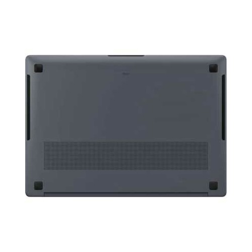 Ноутбук Samsung Galaxy Book 4 Pro Intel Core Ultra 5 125H, 1.2 GHz - 4.5 GHz, 16384 Mb, 16 3K 2880x1800, 512 Gb SSD, Intel Arc Graphics, Windows 11 Professional (NP964XGK-KG3US) (серый) 5