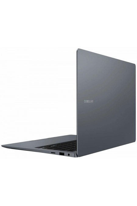 Ноутбук Samsung Galaxy Book 4 Pro Intel Core Ultra 7 155H, 3.8 GHz - 4.8 GHz, 16384 Mb, 14 2.8K OLED 2880х1800, 512 Gb SSD, DVD нет, Intel Arc Graphics, Windows 11 Home (NP940XGK-KG2IN) (серебристый) 4