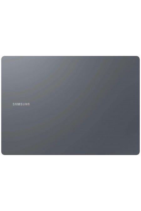 Ноутбук Samsung Galaxy Book 4 Pro Intel Core Ultra 7 155H, 3.8 GHz - 4.8 GHz, 16384 Mb, 14 2.8K OLED 2880х1800, 512 Gb SSD, DVD нет, Intel Arc Graphics, Windows 11 Home (NP940XGK-KG2IN) (серебристый) 5