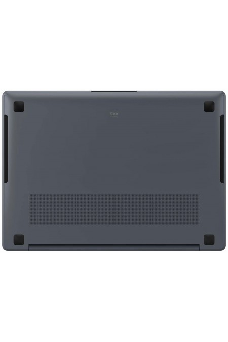 Ноутбук Samsung Galaxy Book 4 Pro Intel Core Ultra 7 155H, 3.8 GHz - 4.8 GHz, 16384 Mb, 14 2.8K OLED 2880х1800, 512 Gb SSD, DVD нет, Intel Arc Graphics, Windows 11 Home (NP940XGK-KG2IN) (серебристый) 6
