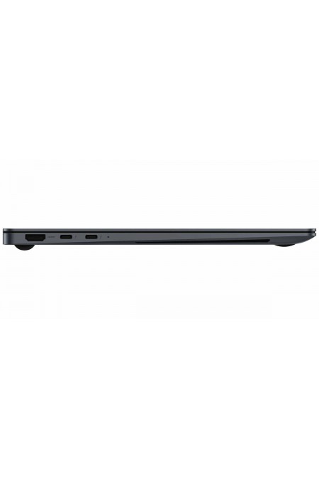 Ноутбук Samsung Galaxy Book 4 Pro Intel Core Ultra 7 155H, 3.8 GHz - 4.8 GHz, 16384 Mb, 14 2.8K OLED 2880х1800, 512 Gb SSD, DVD нет, Intel Arc Graphics, Windows 11 Home (NP940XGK-KG2IN) (серебристый) 7