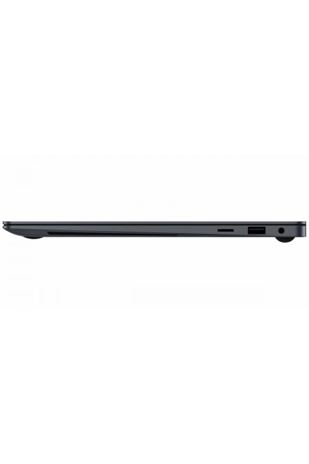 Ноутбук Samsung Galaxy Book 4 Pro Intel Core Ultra 7 155H, 3.8 GHz - 4.8 GHz, 16384 Mb, 14 2.8K OLED 2880х1800, 512 Gb SSD, DVD нет, Intel Arc Graphics, Windows 11 Home (NP940XGK-KG2IN) (серебристый) 8