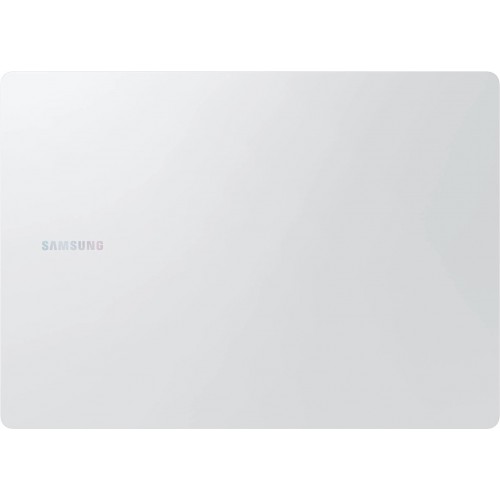 Ноутбук Samsung Galaxy Book 4 Pro NP940, 14 (2880x1800) AMOLED/Intel Core Ultra 5 125H/16 ГБ LPDDR5X/512 ГБ SSD/Intel Arc Graphics/Windows 11 Pro (NP940XGK-KS1IN) (серебристый) 2