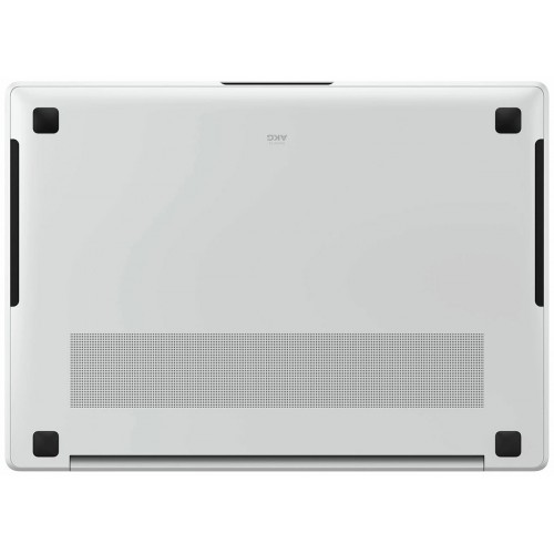 Ноутбук Samsung Galaxy Book 4 Pro NP940, 14 (2880x1800) AMOLED/Intel Core Ultra 5 125H/16 ГБ LPDDR5X/512 ГБ SSD/Intel Arc Graphics/Windows 11 Pro (NP940XGK-KS1IN) (серебристый) 6