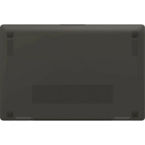 Ноутбук Samsung Galaxy Book3 360 Intel Core i7 1355U, 1.7 GHz - 5.0 GHz, 16384 Mb, 13.3 Full HD 1920x1080, 512 Gb SSD, DVD нет, Intel Iris Xe Graphics, Windows 11 Home, графитовый (NP730QFG-LA1IN) (графитовый) 9