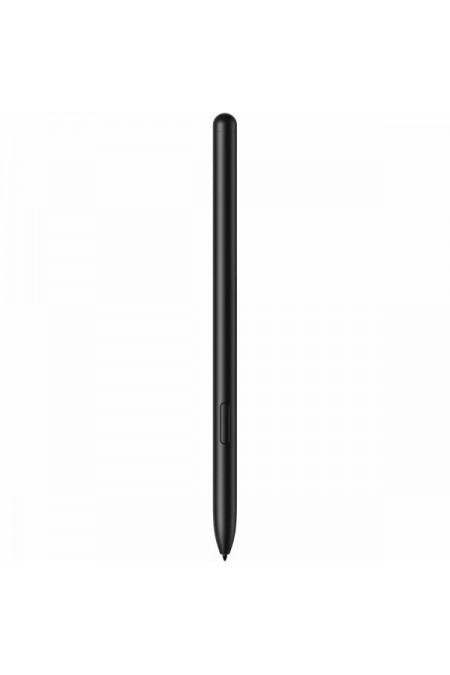 Ноутбук Samsung Galaxy Book5 360 Intel Core Ultra 7 258V, 2.2 GHz - 4.8 GHz, 32768 Mb, 15.6 Full HD 1920x1080 Touch, 1000 Gb SSD, DVD нет, Intel Arc Graphics 140V, Windows 11 Home (NP750QHA-LG4IN) (серый) 2