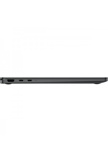 Ноутбук Samsung Galaxy Book5 360 Intel Core Ultra 7 258V, 2.2 GHz - 4.8 GHz, 32768 Mb, 15.6 Full HD 1920x1080 Touch, 1000 Gb SSD, DVD нет, Intel Arc Graphics 140V, Windows 11 Home (NP750QHA-LG4IN) (серый) 3