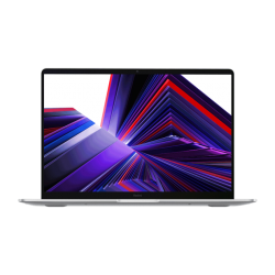 Ноутбук Xiaomi Redmi Book 14 2024 (Core i5-13500H, 16GB, 1Tb, Iris Xe Graphics) (JYU4583CN) (серый)