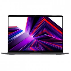 Ноутбук Xiaomi Redmi Book 14 2024 (Core i7-13620H, 16GB, 1Tb, Intel UHD Graphics) (JYU4618CN) (серебристый)