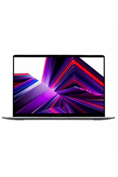 Ноутбук Xiaomi Redmi Book 14 2024 (Core i7-13620H, 16GB, 1Tb, Intel UHD Graphics) (JYU4618CN) (серебристый) 