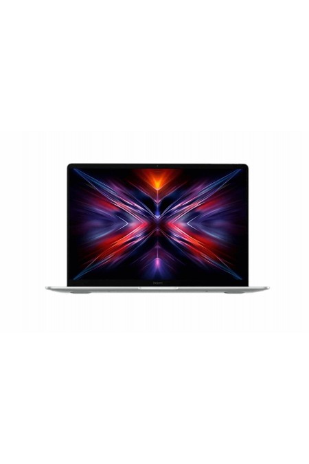 Ноутбук Xiaomi REDMI Book 14 2025 AMD Ryzen 5 7535H, 16Gb, 512Gb, AMD Radeon 660M (JYU4680CN) (серый) 