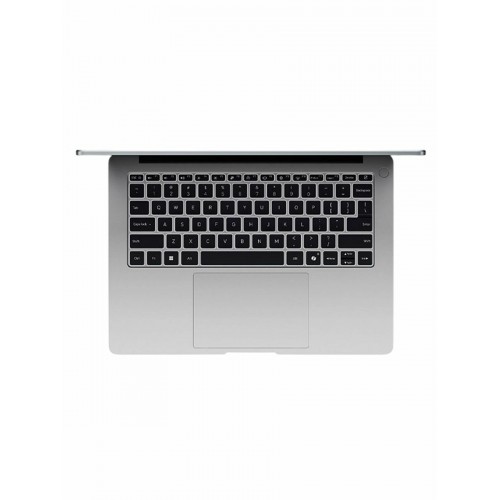 Ноутбук Xiaomi REDMI Book 14 2025 Intel Core 5-220H, 16Gb, 512b, Intel UHD Graphics (JYU4633CN) (серебристый) 3