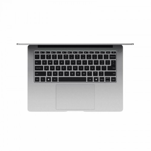 Ноутбук Xiaomi REDMI Book 14 2025 (Intel Core 5-220H, 32Gb, 1Tb, Intel UHD Graphics) (JYU4635CN) (серебристый) 1
