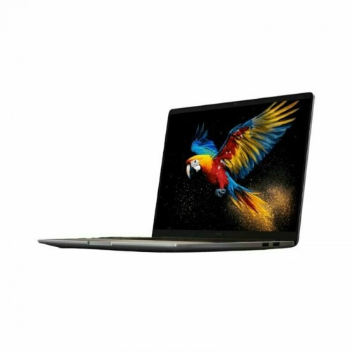 Ноутбук Xiaomi REDMI Book 14 2025 (Intel Core 5-220H, 32Gb, 1Tb, Intel UHD Graphics) (JYU4635CN) (серебристый) 3