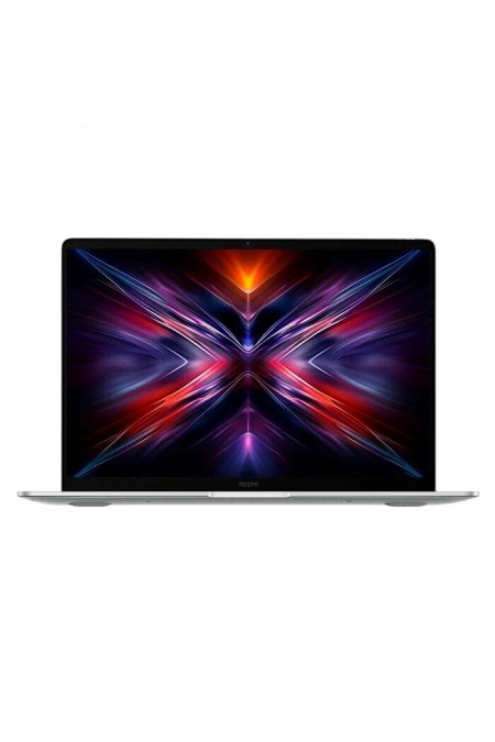 Ноутбук Xiaomi REDMI Book 14&amp quot 2025 (AMD Ryzen 7 7735H, 16Gb, 512Gb, AMD Radeon 680M) (JYU4681CN) (серебристый) 