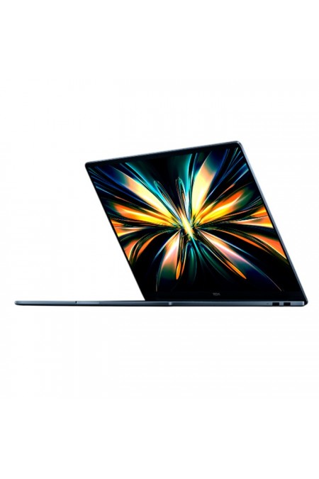 Ноутбук Xiaomi REDMI Book Pro 14&amp quot 2025 (Intel Core Ultra 5 225H, 32Gb, 1Tb, Intel Arc Graphics) (JYU4652CN) (синий) 2