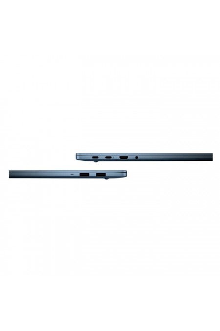 Ноутбук Xiaomi REDMI Book Pro 14&amp quot 2025 (Intel Core Ultra 7 255H, 32Gb, 1Tb, Intel Arc Graphics) (JYU4654CN) (синий) 4