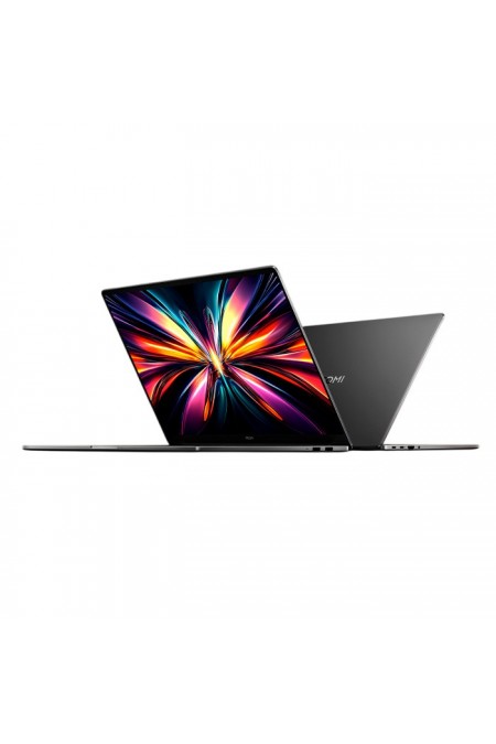 Ноутбук Xiaomi REDMI Book Pro 16&amp quot 2025 (Intel Core Ultra 5 225H, 32Gb, 1Tb, Intel Arc Graphics) (JYU4649CN) (серый) 2