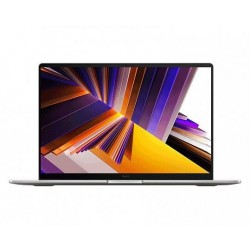 Ноутбук Xiaomi RedmiBook 16 (i7 13620H/16 /2560x1600/16GB/1024GB/Intel Iris Xe Graphics) (JYU4617CN) (серый)