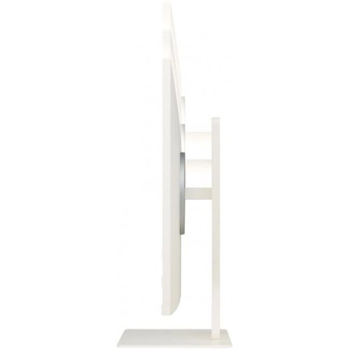 Монитор LG 32SR85U-W (белый) 13