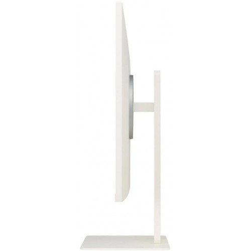 Монитор LG 32SR85U-W (белый) 8