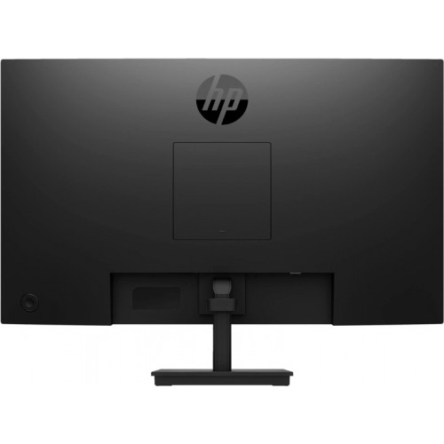 Монитор HP Value Line V27i G5 (черный) 3